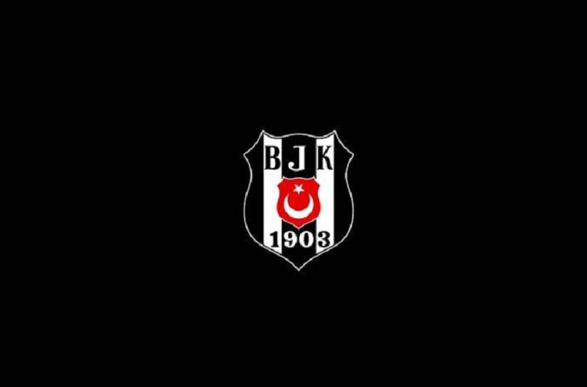 Beşiktaş kripto para iddialarını yalanladı!