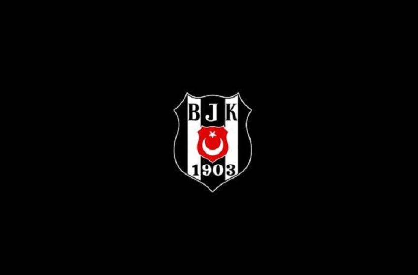 Beşiktaş kripto para iddialarını yalanladı!