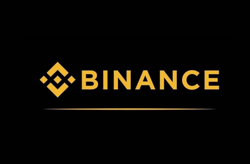 Binance ABD tarafından soruşturma ile karşı karşıya!