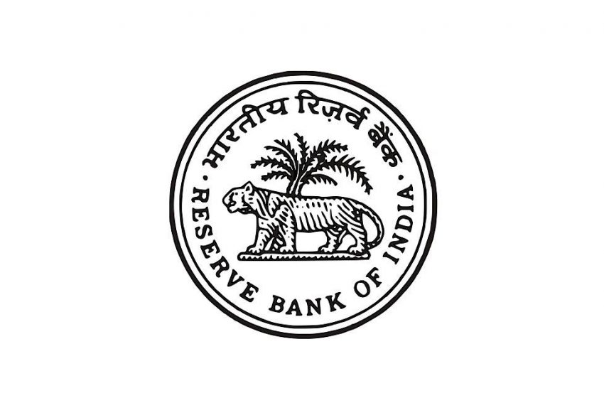 Hindistan, Bitcoin’i yasaklayan genelgenin geçerli olmadığını açıkladı