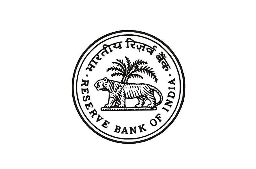Hindistan, Bitcoin’i yasaklayan genelgenin geçerli olmadığını açıkladı