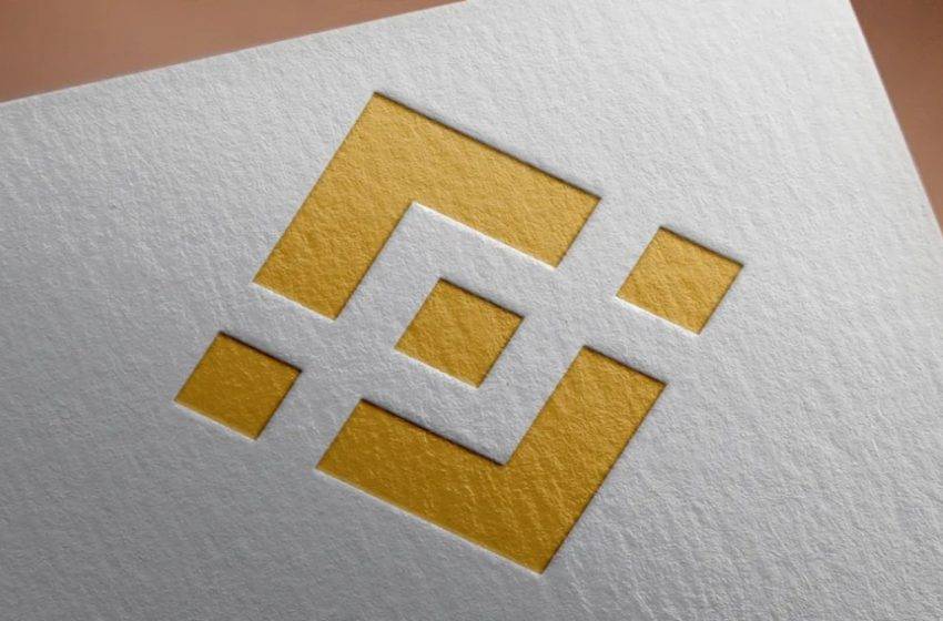 BNB tüm zamanların rekorunu kırdı!