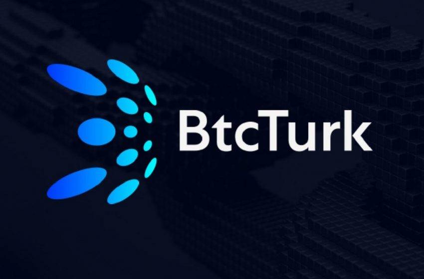 BtcTurk hack iddiaları ile ilgili açıklama yaptı!