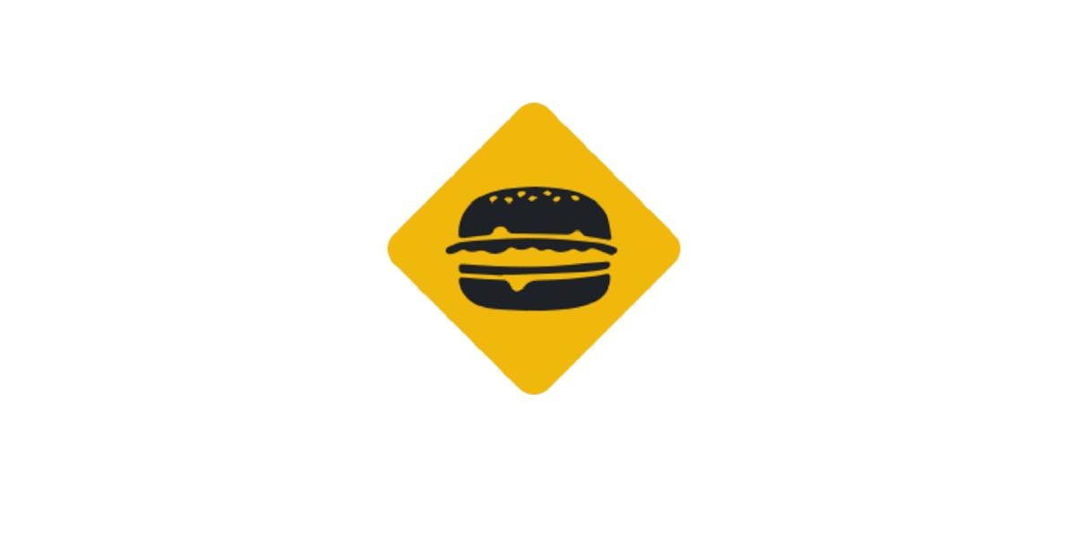 BurgerSwap hacklendi
