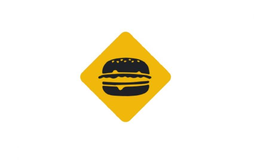 BurgerSwap hacklendi! İşte detaylar