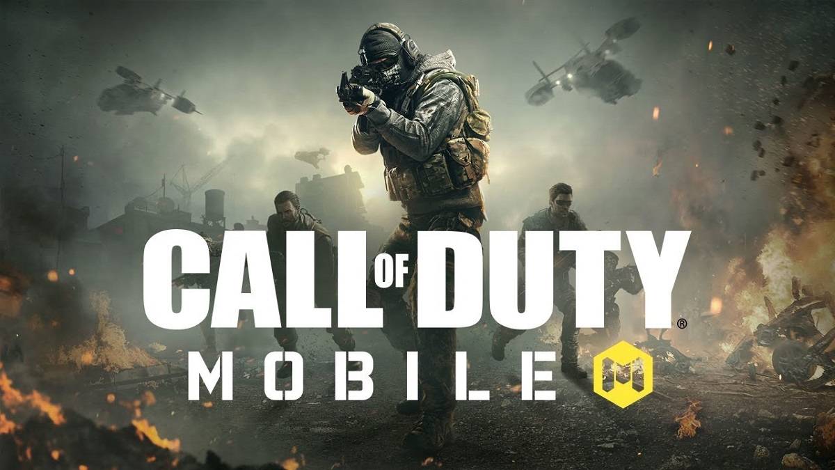 Call of Duty: Mobile indirme sayısı