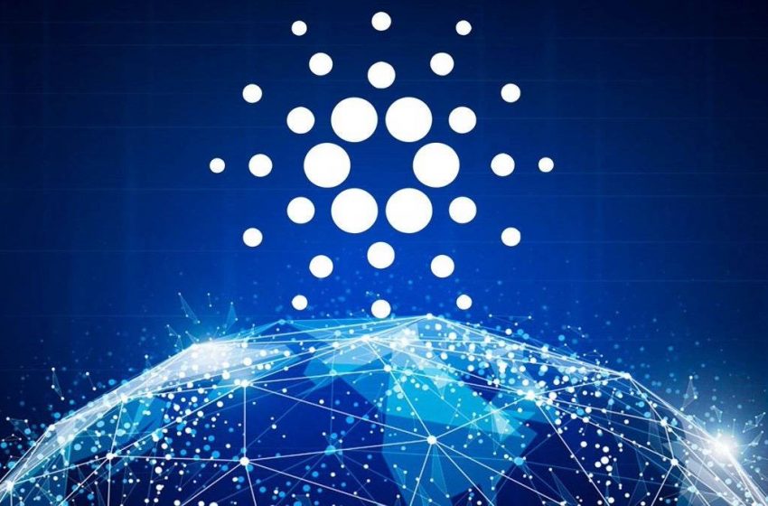 Cardano (ADA) tüm zamanların rekorunu kırdı!
