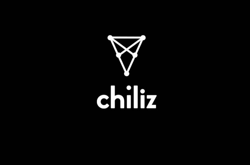 Chiliz Borsası Kullanım Rehberi!