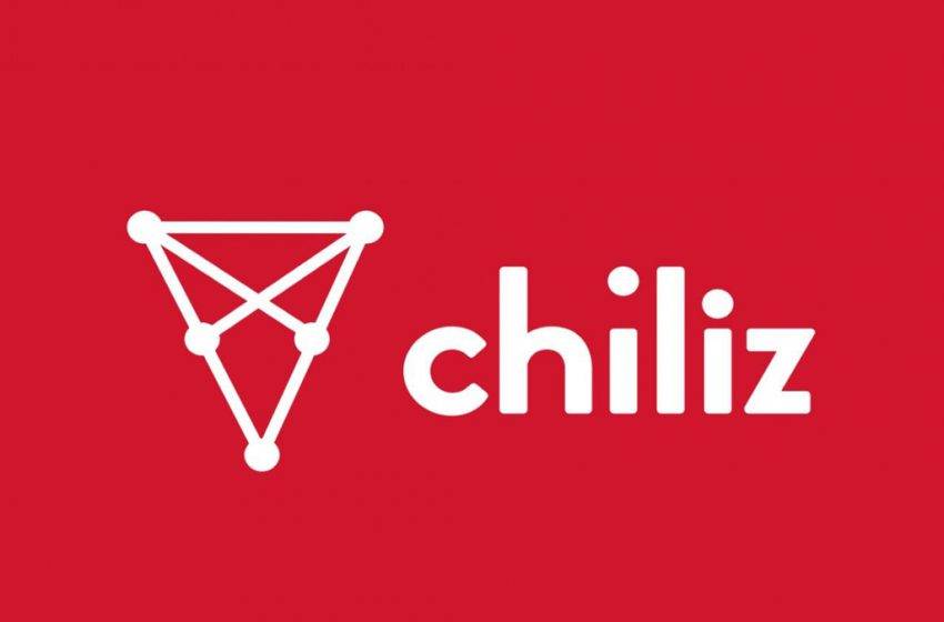 Chiliz F1 açıklaması yaptı! İki takım ile anlaşıldı!