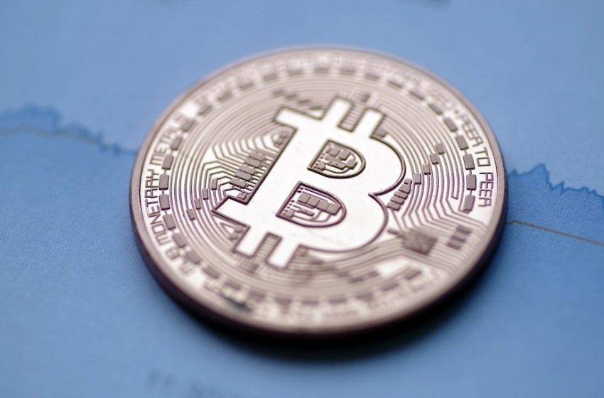 Çin Bitcoin madenciliği açıklaması yaptı!