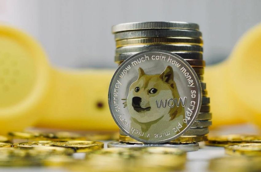 Coinbase Dogecoin’i listeleyecek!