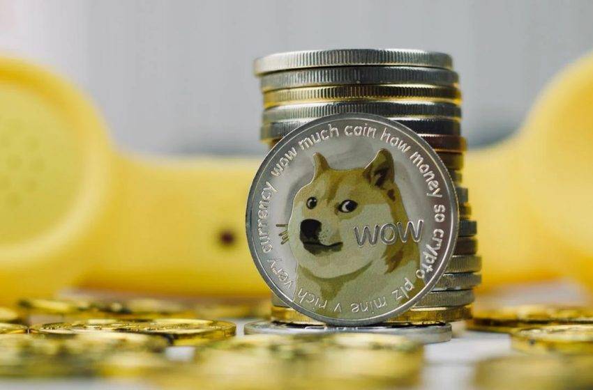 Coinbase Dogecoin’i listeleyecek!