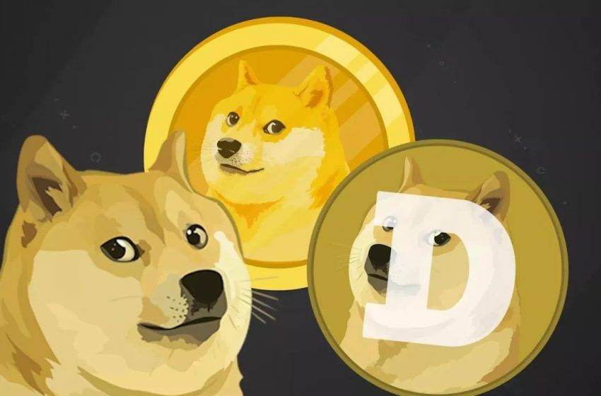 Dogecoin fiyatı 50 cent’i aştı!