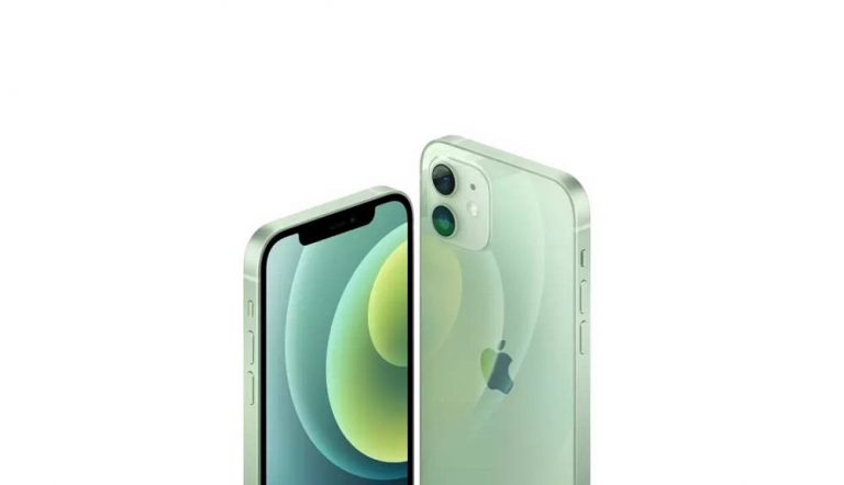 en çok satan telefon