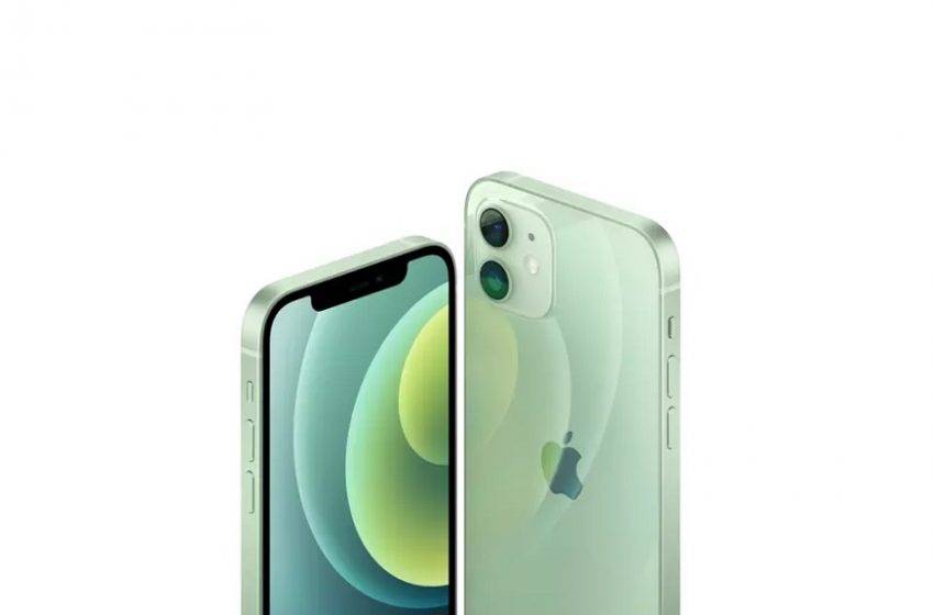 2021 yılının ilk çeyreğinde en çok satan telefon açıklandı!