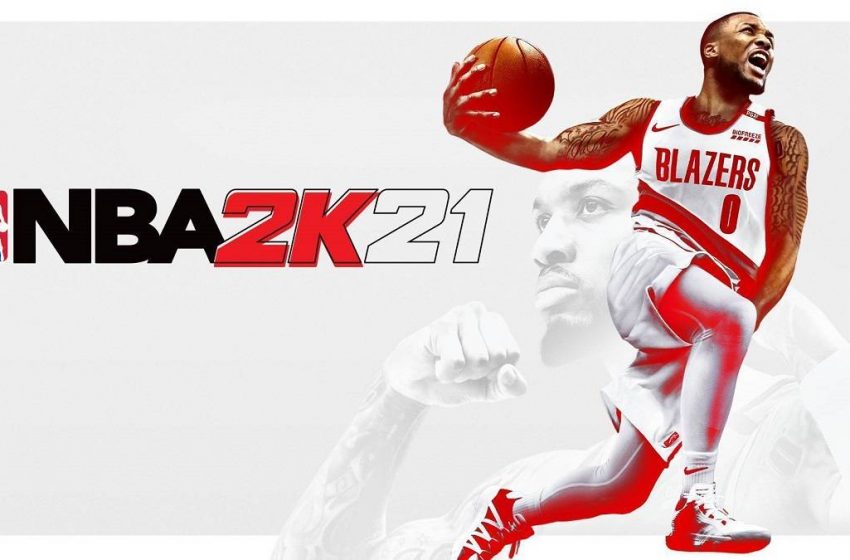 Epic Games NBA 2K21 dağıtıyor!