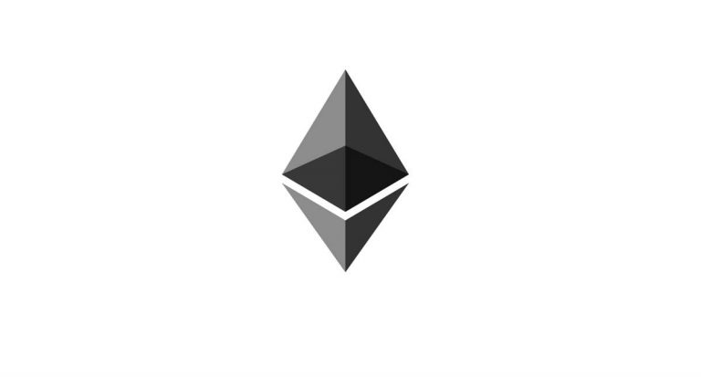 Ethereum işlem ücretleri