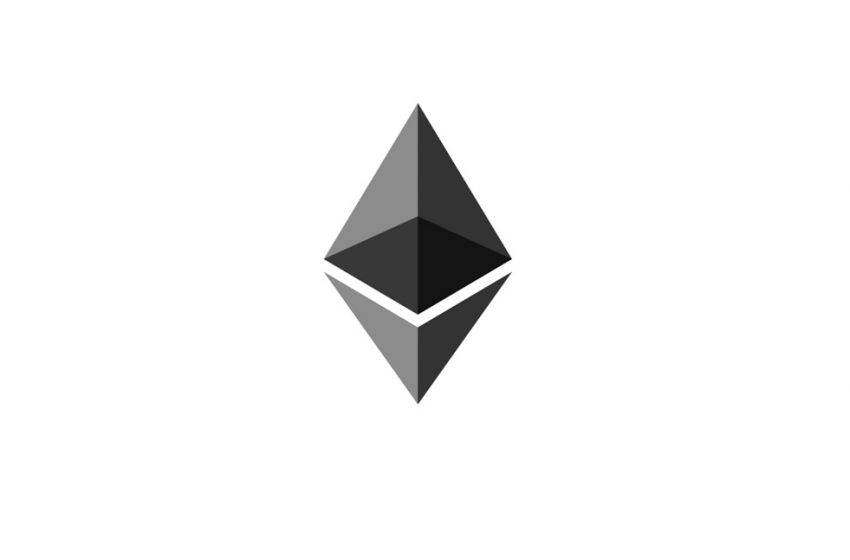 Ethereum işlem ücretleri bu yılın en düşük seviyesinde!