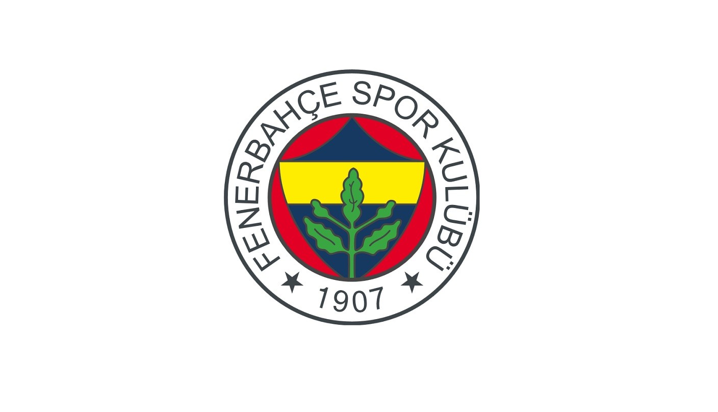 Fenerbahçe kripto para