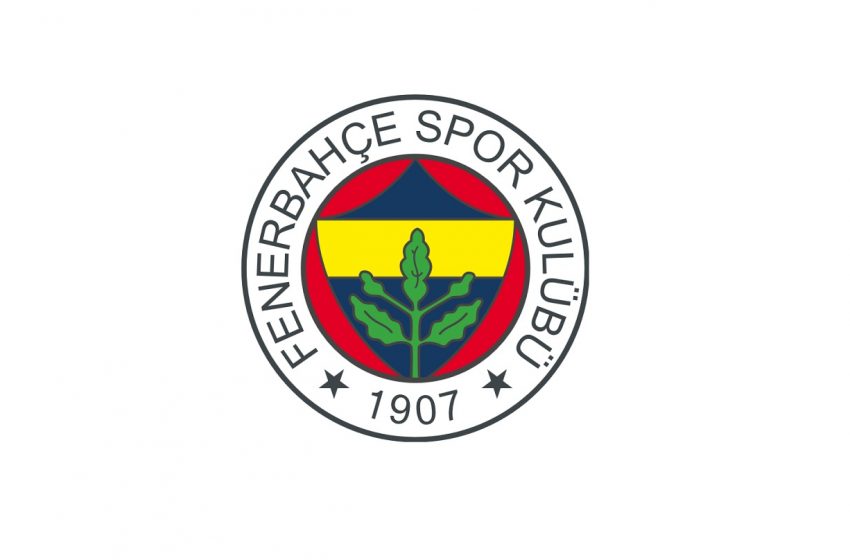 Fenerbahçe kripto para planlarını açıkladı!