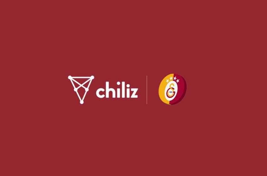 GAL token hacmi 55 milyon doları aştı
