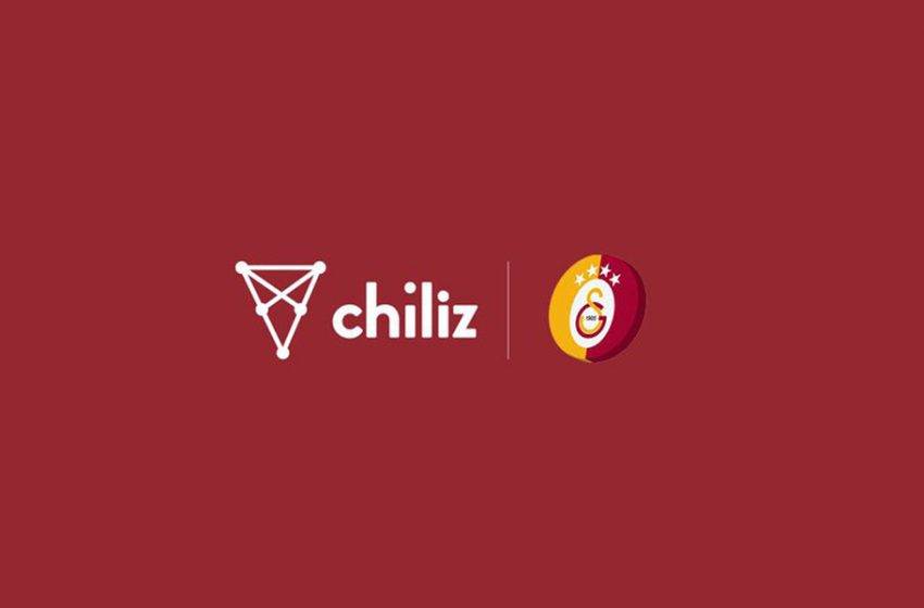 GAL token Galatasaray’a 100 milyon TL kazandırdı