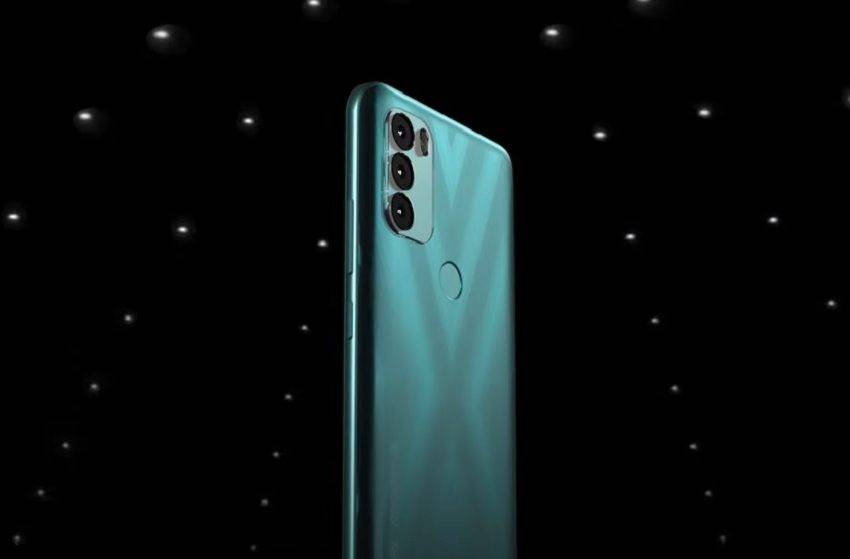 General Mobile GM 21 Plus tanıtıldı! İşte özellikleri