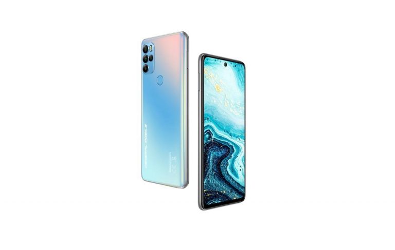 GM 21 Pro