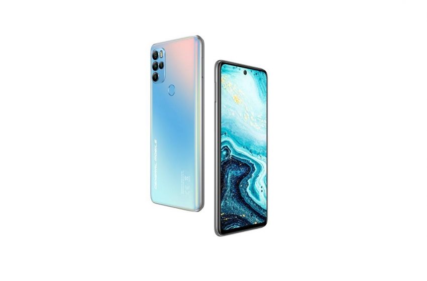 General Mobile GM 21 Pro tanıtıldı! İşte fiyatı
