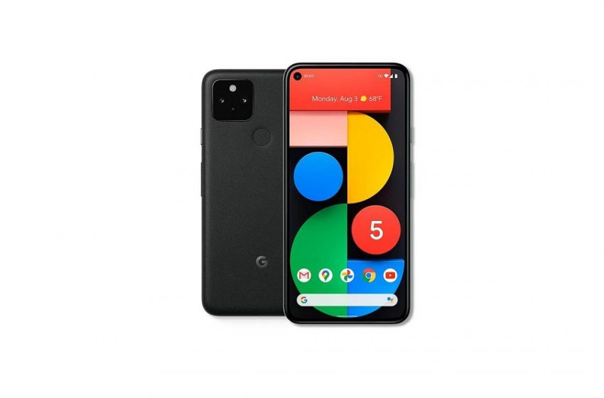 Google uygun fiyatlı telefon üretmek istiyor!