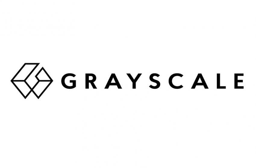 Grayscale fonu 34 milyar dolara geriledi
