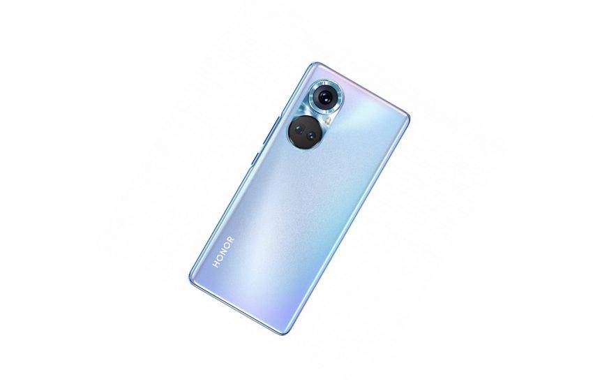 Honor 50 serisinin işlemcisi kesinleşti!