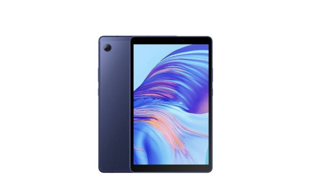 Honor Tablet X7