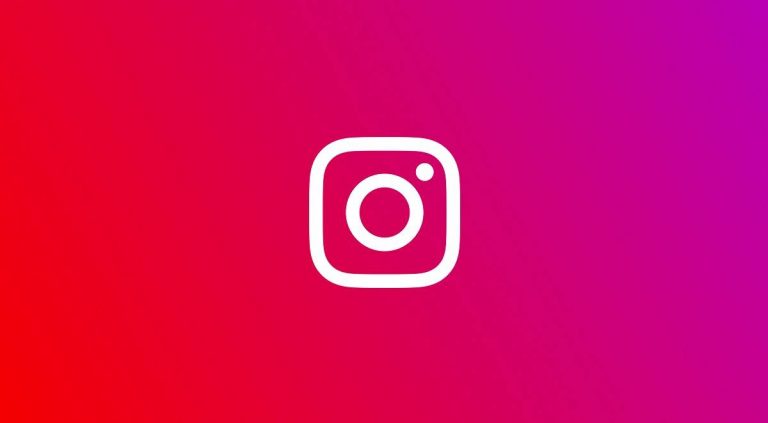 Instagram beğeni sayısı