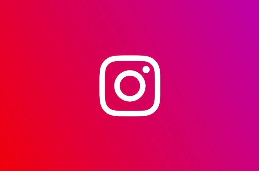 Instagram beğeni sayısını yeniden gösterecek