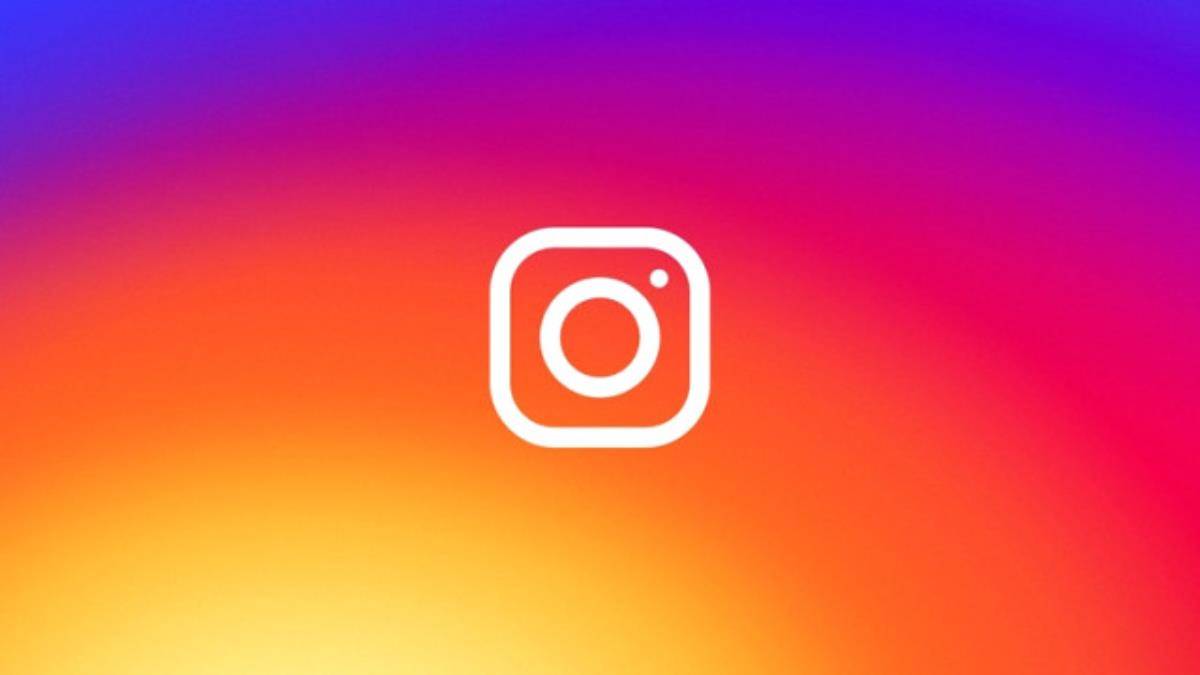 Instagram beklenen özellik