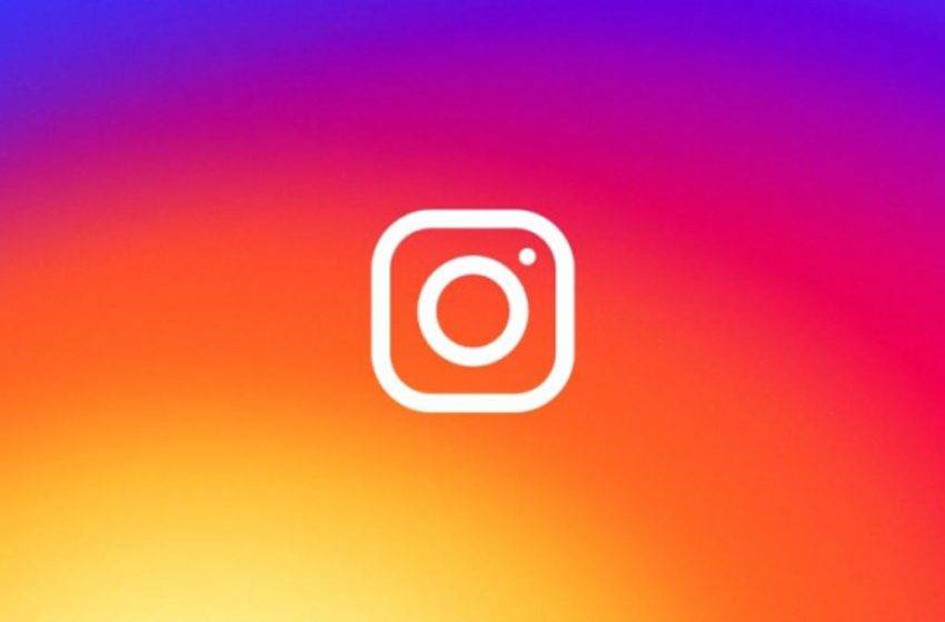 Instagram beklenen özellik üzerinde çalışıyor!