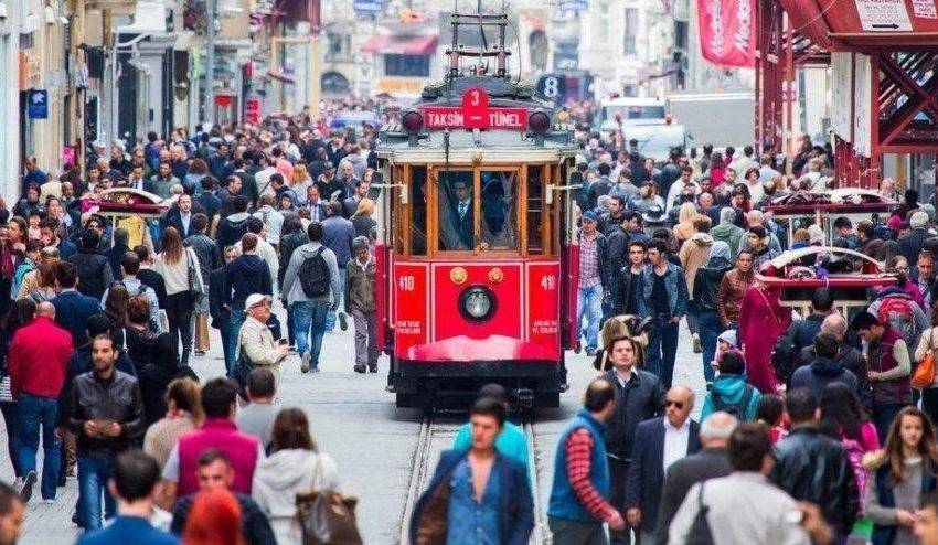 Kademeli normalleşme genelgesi yayınlandı! İşte detaylar
