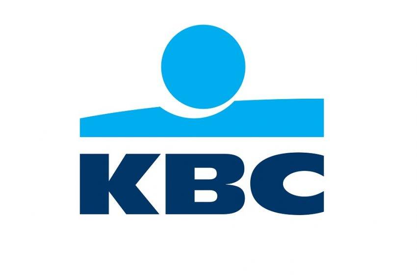 Belçika bankalarından KBC kripto parasını çıkardı!