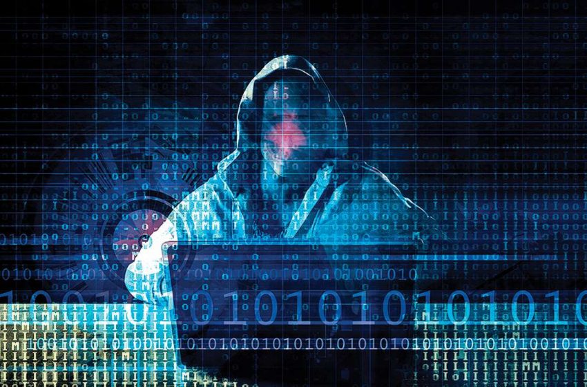 Kripto para dolandırıcılarına dikkat!