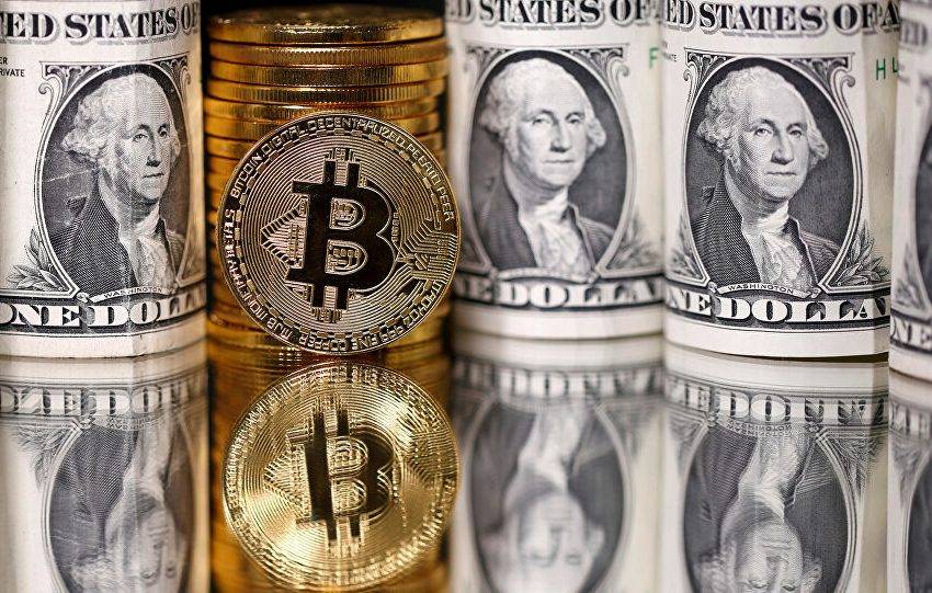 Kripto para piyasası 1.5 trilyon doların altına geriledi