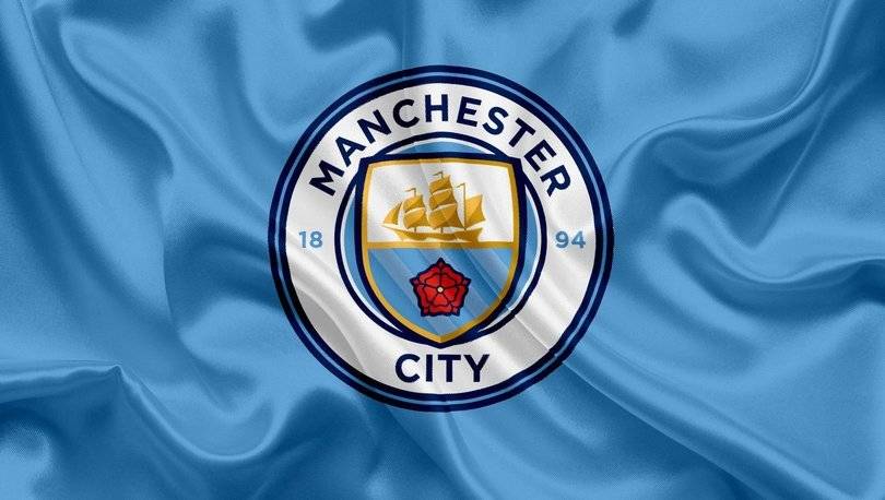 Manchester City token