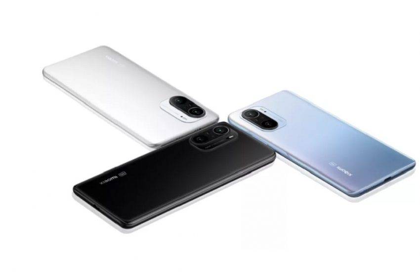 Xiaomi Mi 11 serisi satış raporu açıklandı!