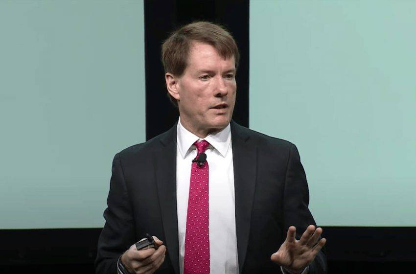 MicroStrategy CEO’sundan Dogecoin yorumu!