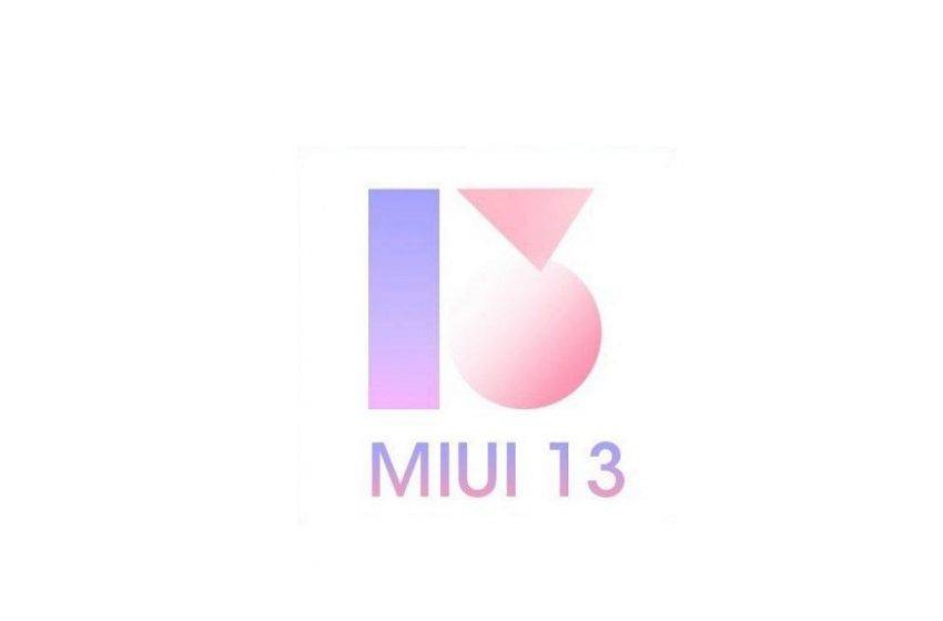 MIUI 13 güncellemesi alacak telefonlar belli oldu!