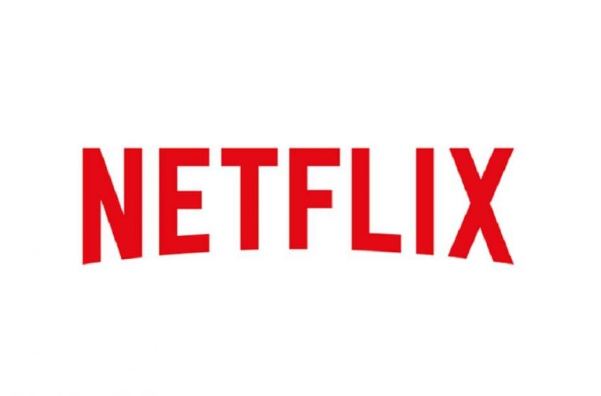 Netflix haziran ayı programı yayınlandı!