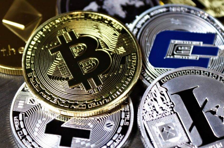New York kripto para madenciliğini yasaklıyor