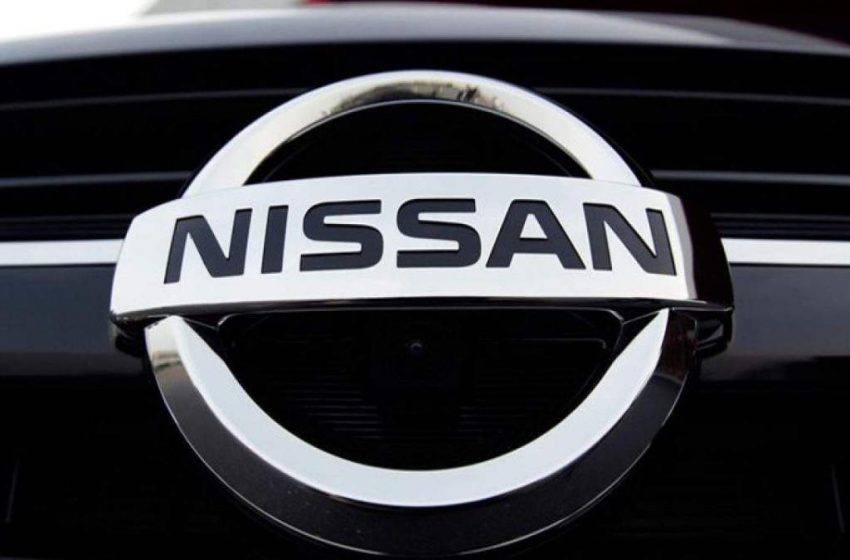 Nissan Dogecoin ile ödeme kabul edeceğini açıkladı