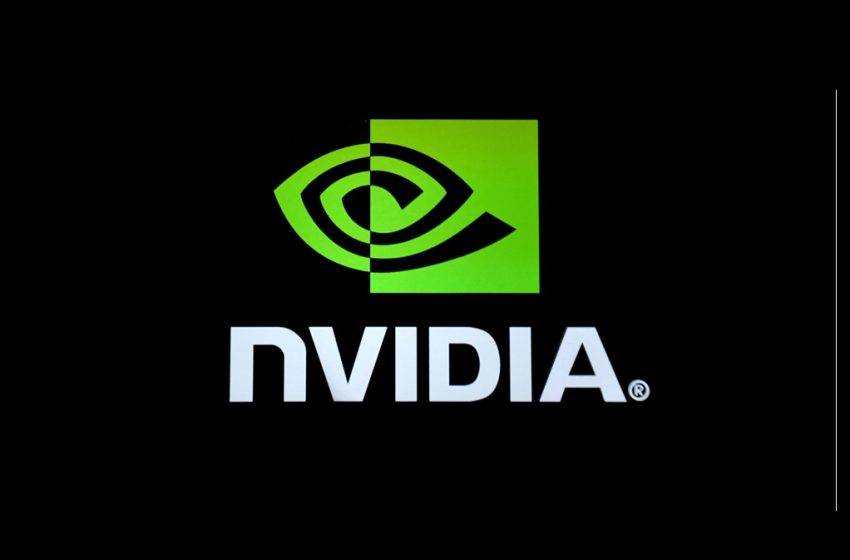 Nvidia kripto para madenciliğinden memnun!