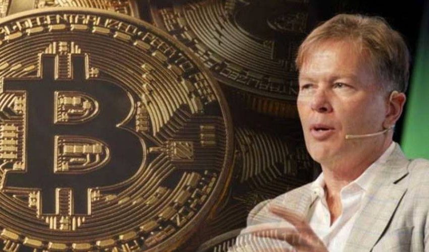 Pantera Capital CEO’su: Bitcoin fiyatı ikiye katlanabilir